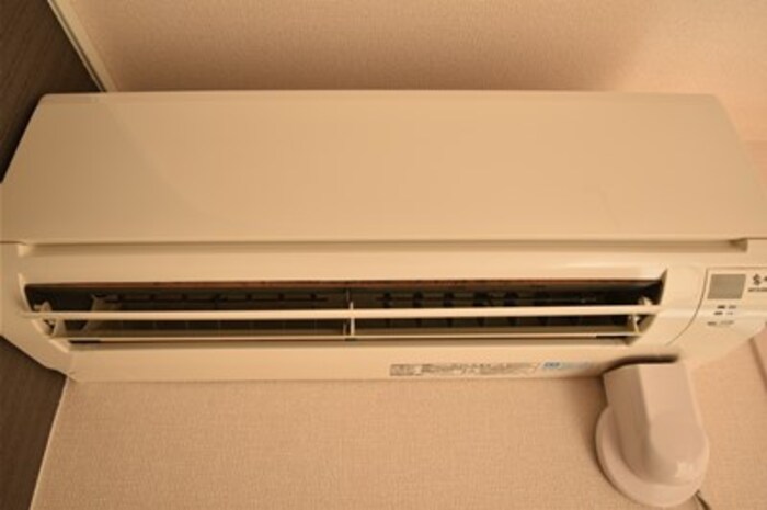 ハウス山吹林山 その他16