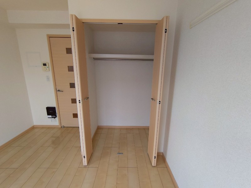 カーサソレアード その他3