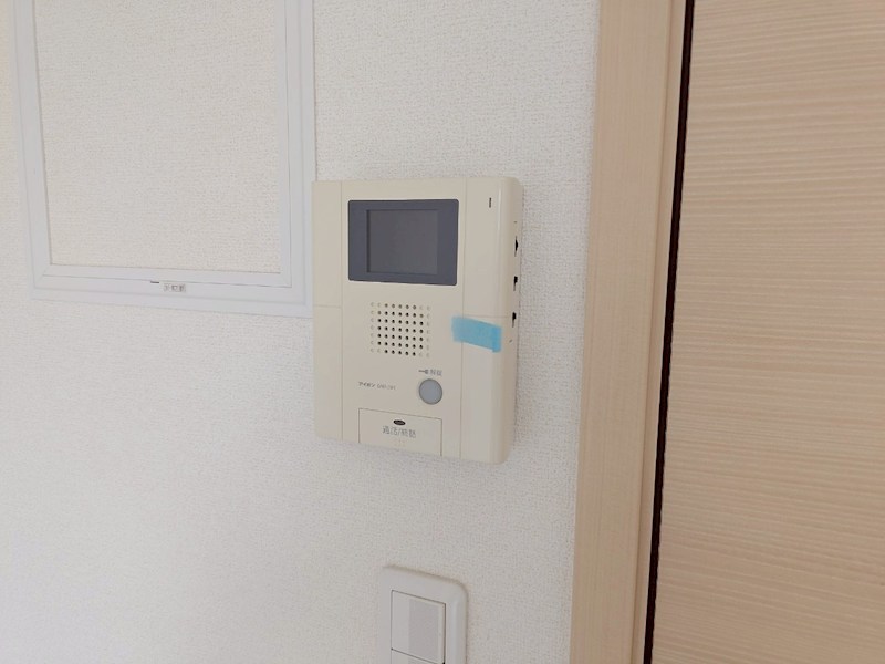 カーサソレアード その他4