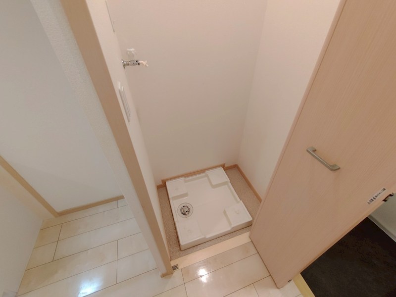 カーサソレアード その他6