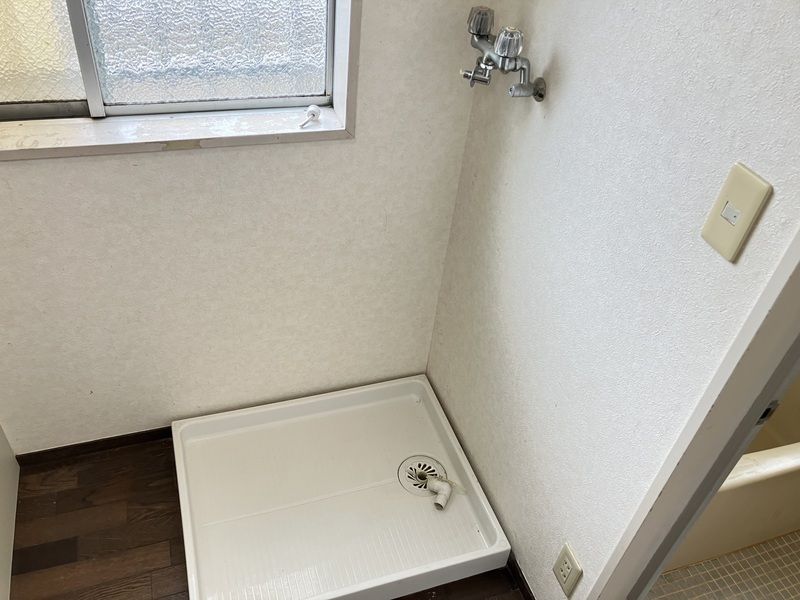原田貸家（18404） その他3