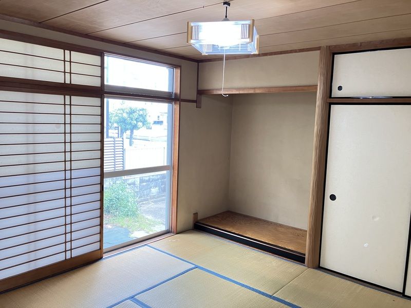 原田貸家（18404） その他5