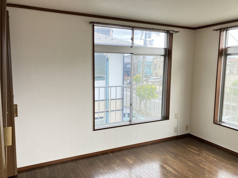 原田貸家（18404） その他7