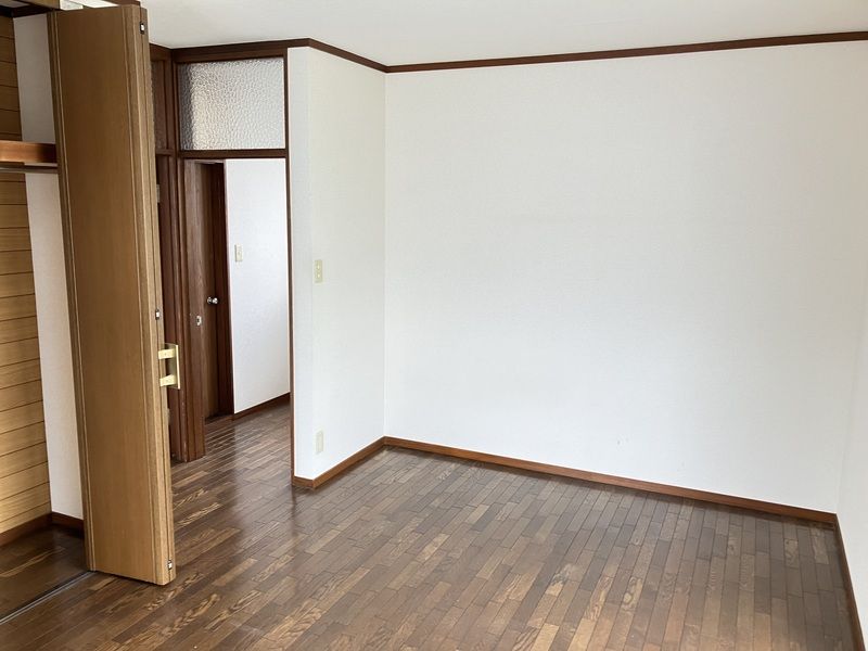 原田貸家（18404） その他8