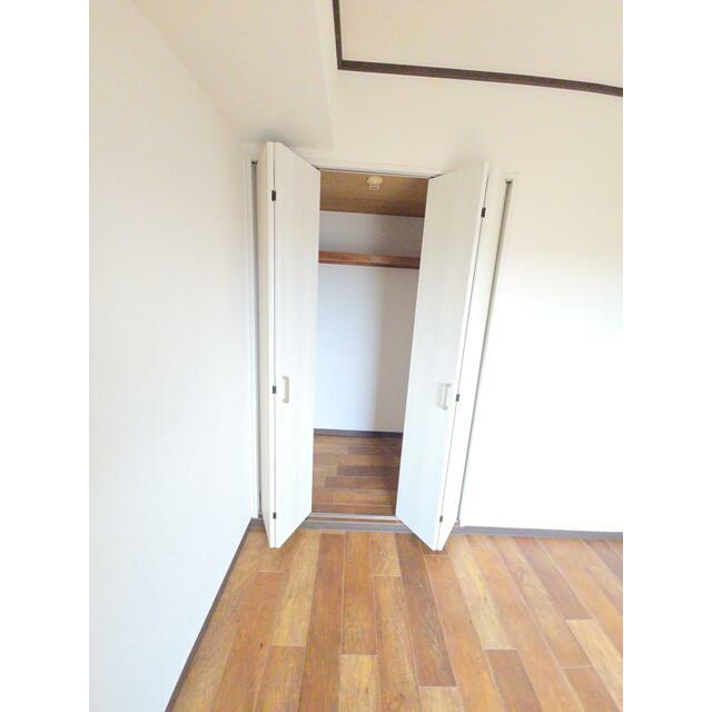 その他4