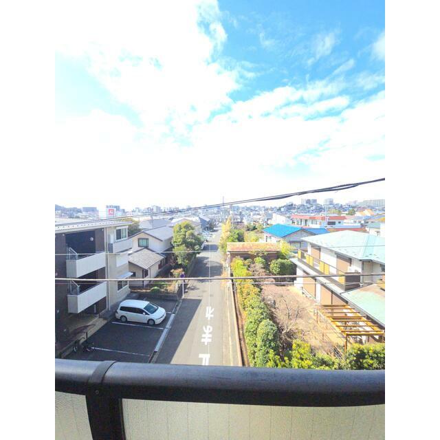その他外観1