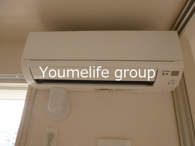 アルセード その他5