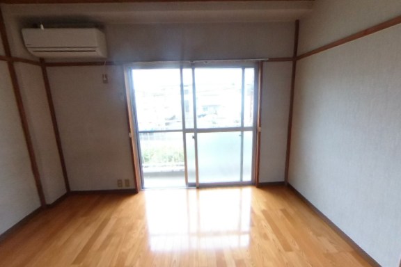 藤花マンション その他設備