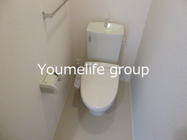 アルセード その他1