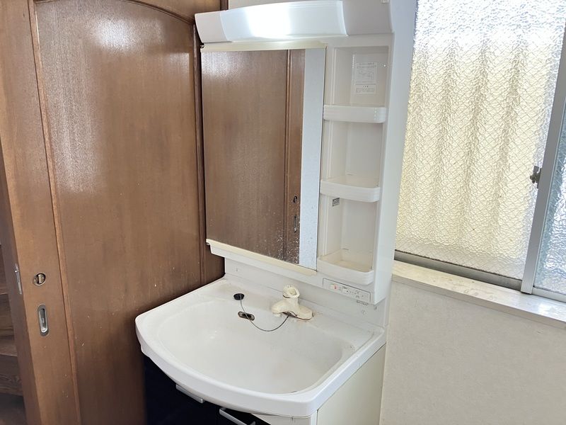 原田貸家（18404） その他2