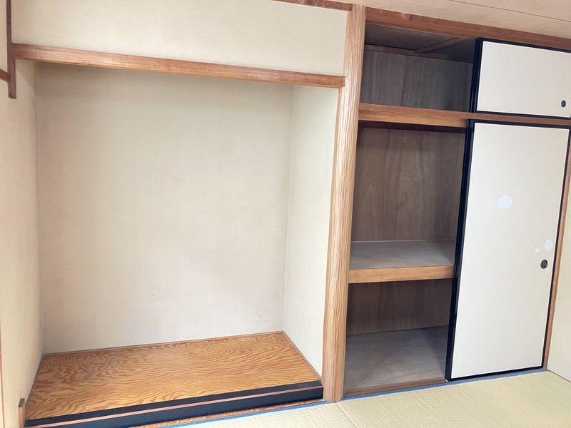 原田貸家（18404） その他9
