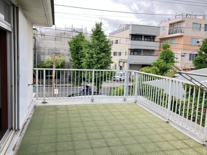 原田貸家（18404） その他11
