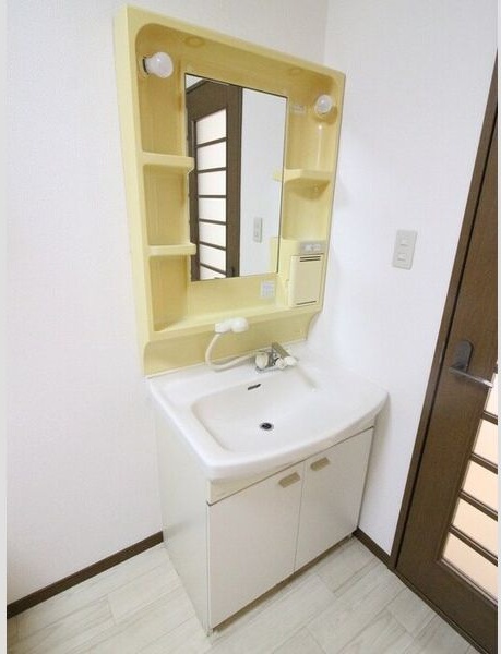 その他2