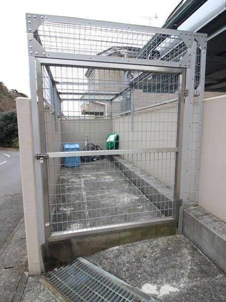 その他3