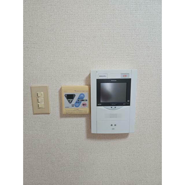 藤沢ダイカンプラザ その他4