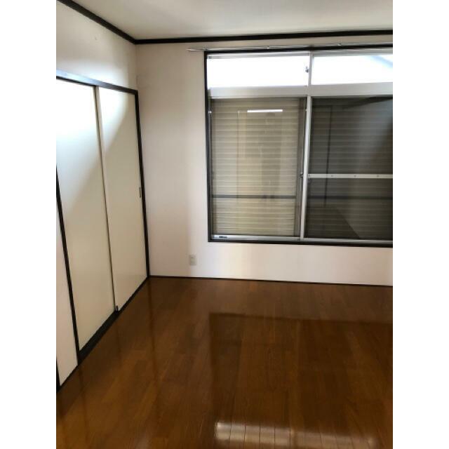 第３葉山コーポ その他部屋・スペース