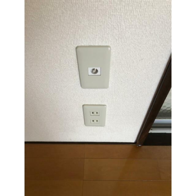 第３葉山コーポ その他