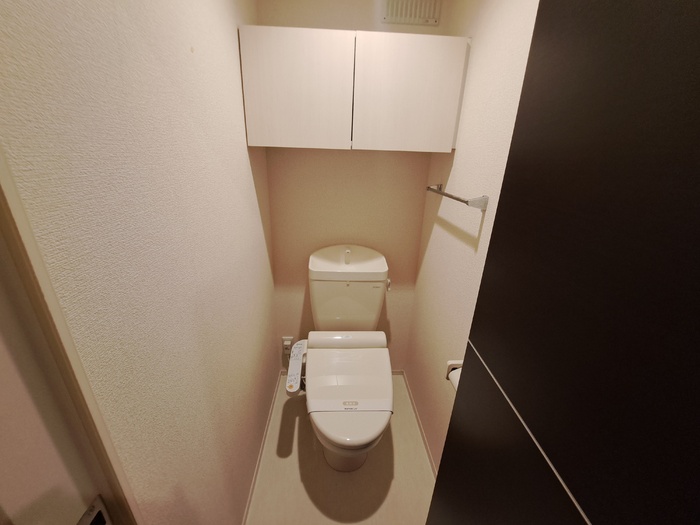 大黒屋ハイツ 三番館 その他2