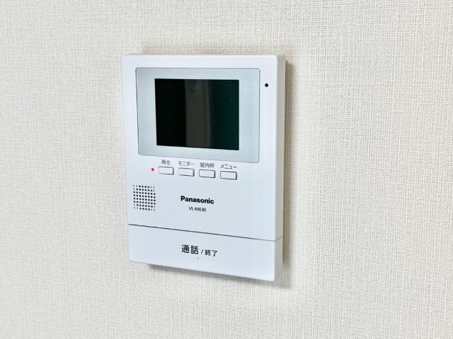 ATB 錦衣 その他4