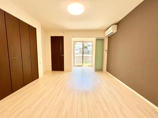 ATB 錦衣 その他7