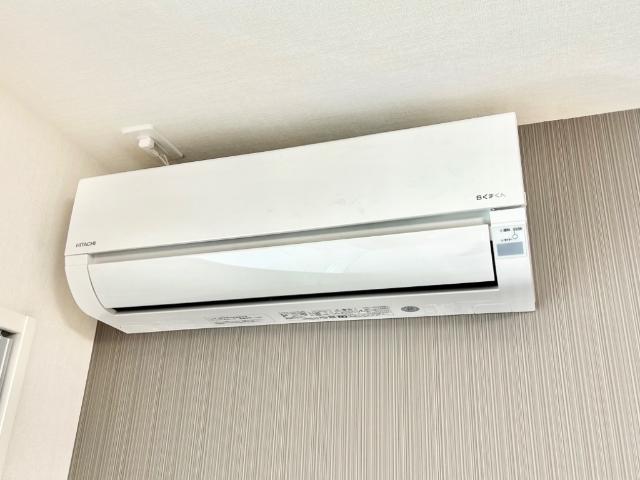 ATB 錦衣 その他14