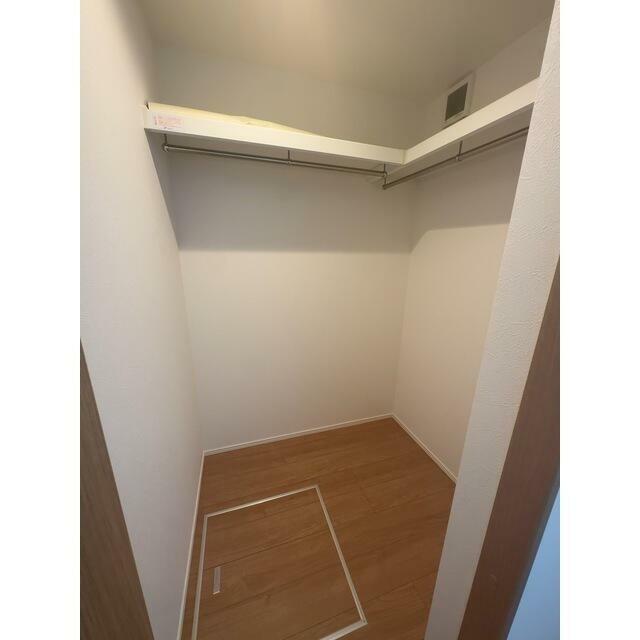 Ｋｏｌｅｔ藤沢本町＃０２ その他3