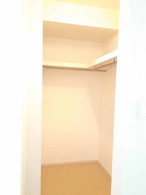 ブルックレジデンス その他2