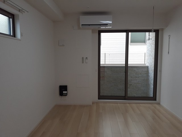 サンクレストネオの物件画像5