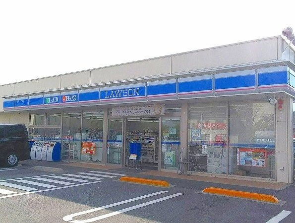 ブリュージュ テラスの写真18
