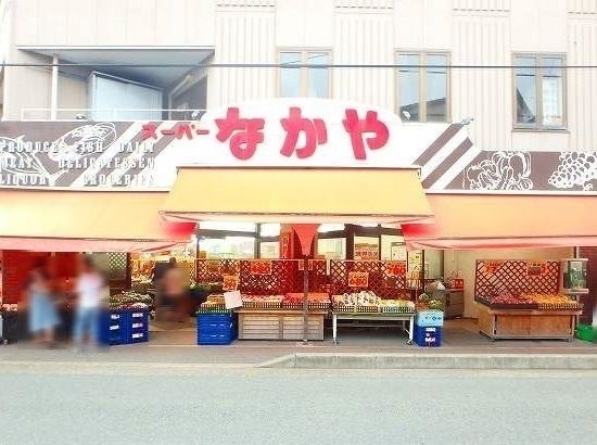 ブリュージュ テラスの写真19