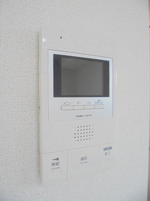 エスポアメゾン その他4