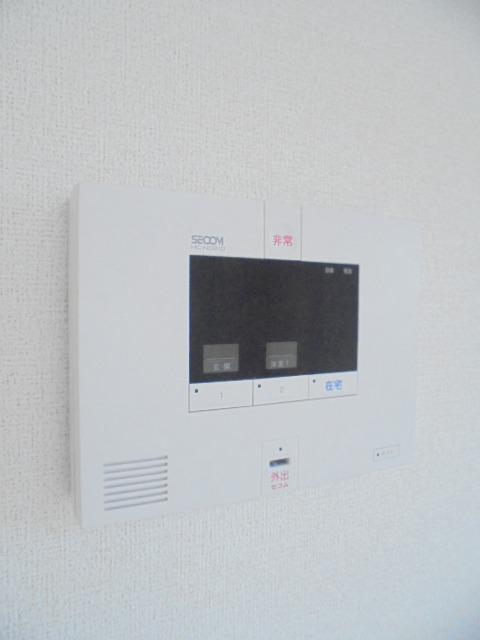 エスポアメゾン その他5