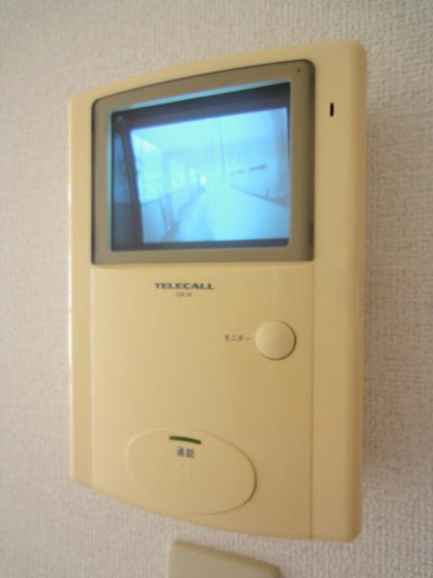 プリュジュール その他5
