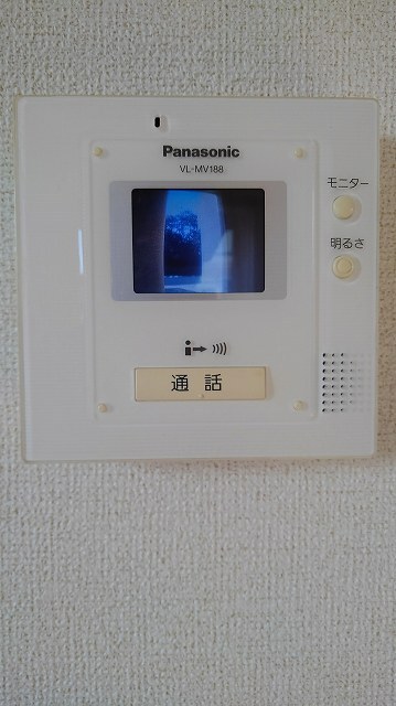 シナモン その他6