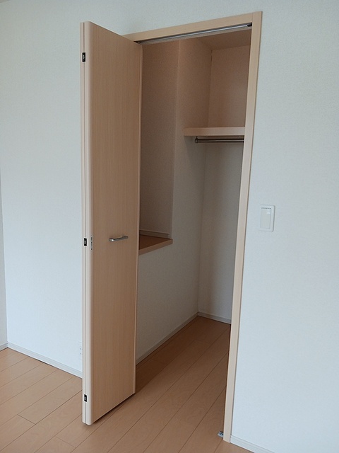 ＣＡＲＯＬ　Ⅰ その他3