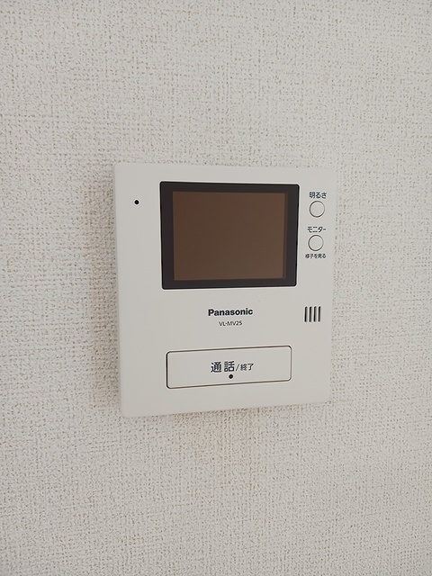 ＣＡＲＯＬ　Ⅰ その他6