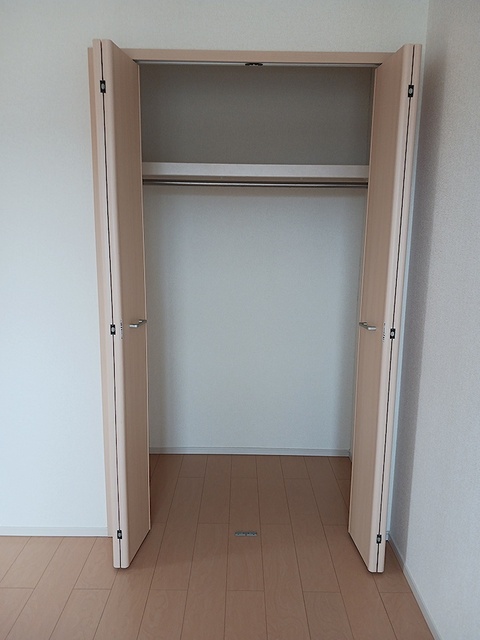 ＣＡＲＯＬ　Ⅰ その他8