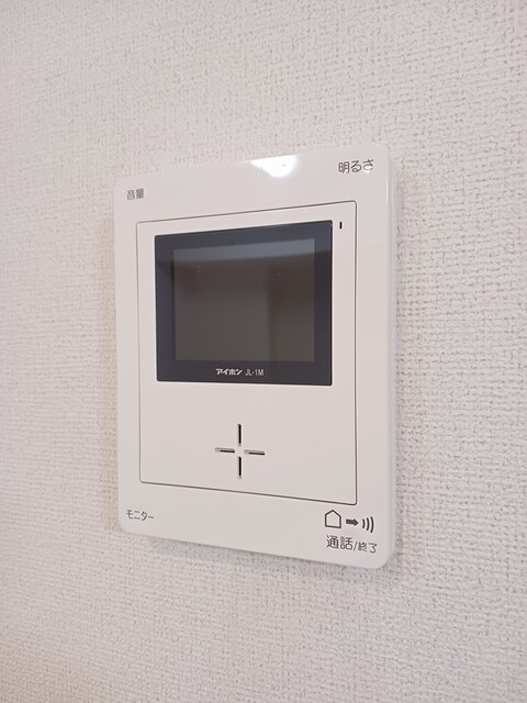 プリマヴェーラ その他2