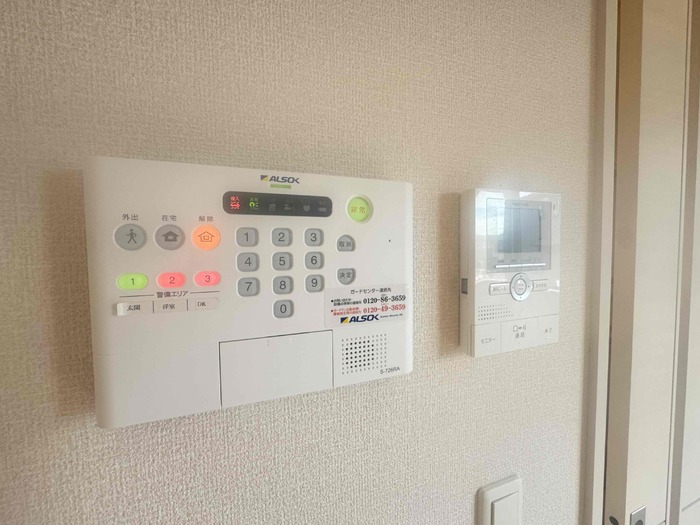 ボナール鎌倉 その他1
