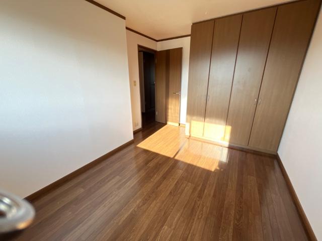 オーキッド・ヴィラ３ ベッドルーム