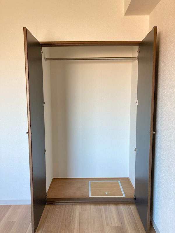 プリムローズ その他6