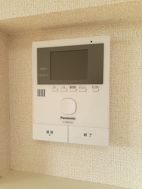 Ｐｌａｎｅｔａｒｉｏ その他5