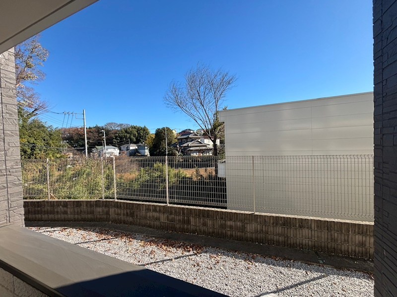 ファイブスター東海B棟 その他5