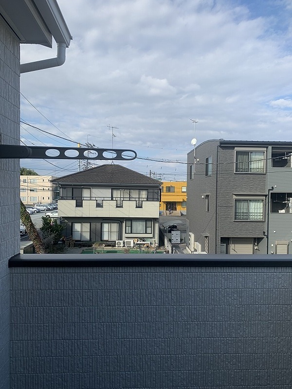 本厚木テラス その他5