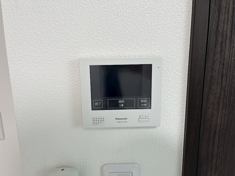ファイブスター東海A棟 その他4