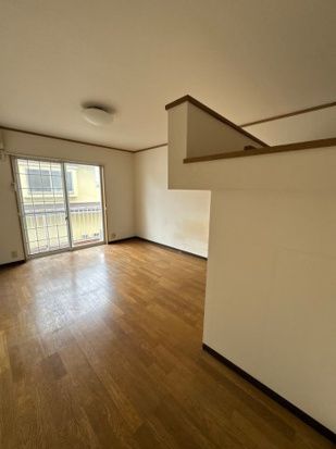 ブルーメゾン その他2