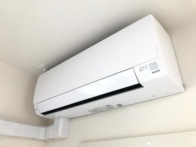 グランアイリス本厚木 その他13