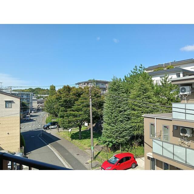 吉原ビル その他外観1