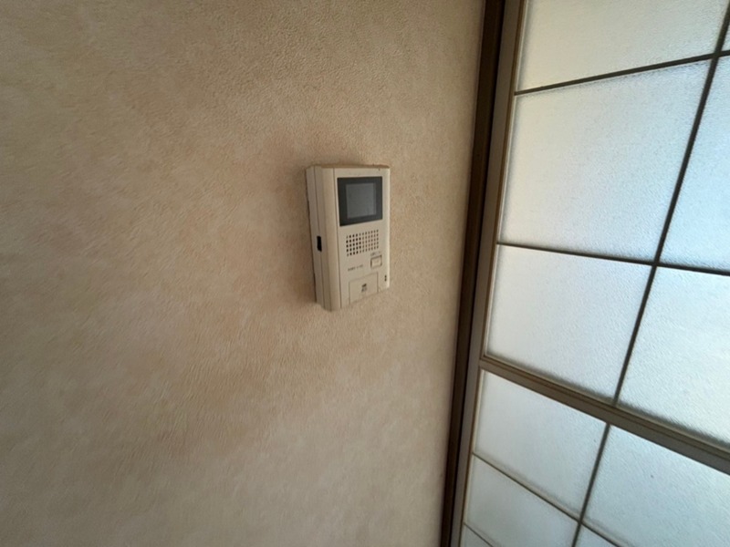 パークハイム井ノ口 その他6