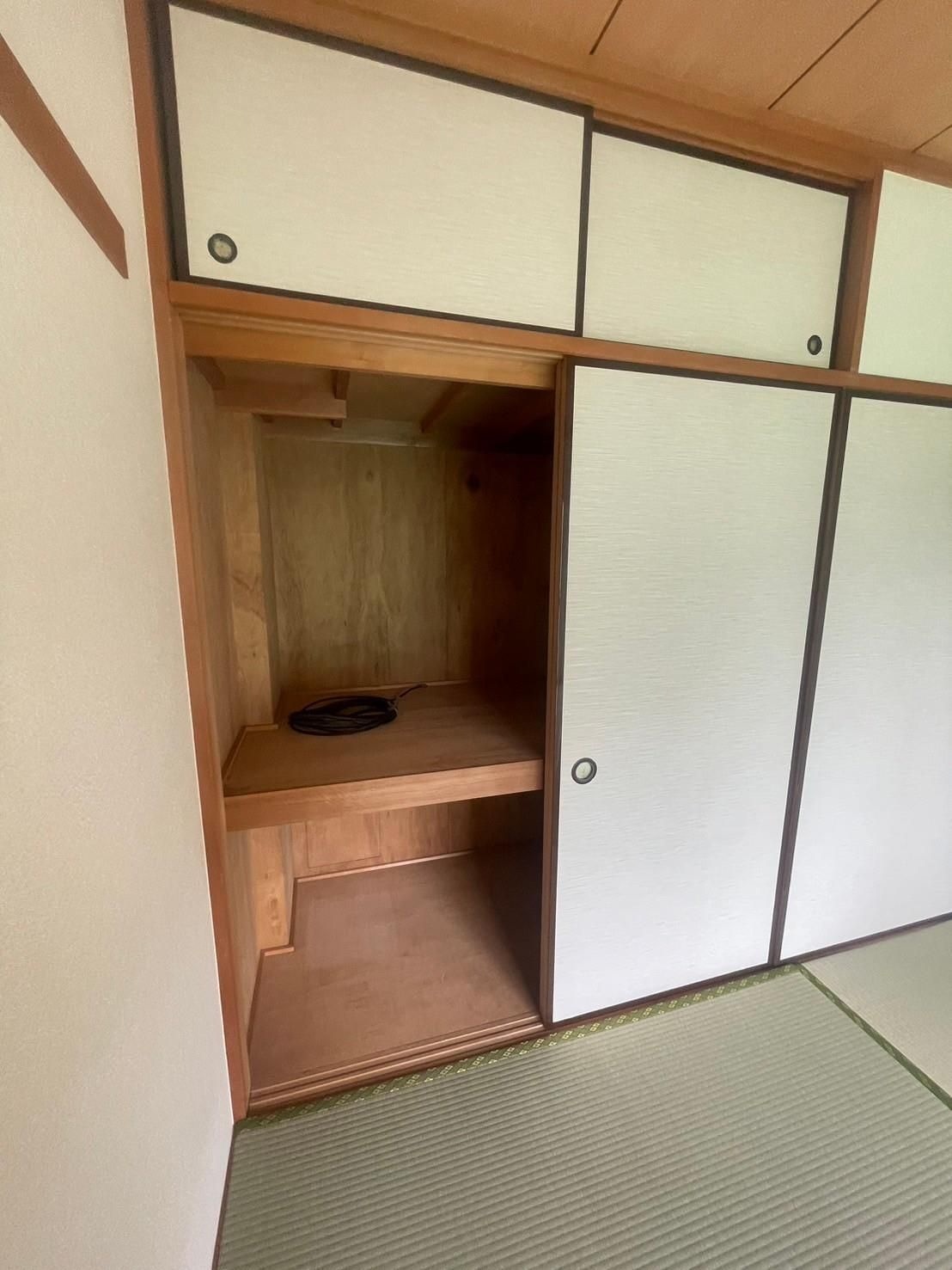 森ハイツ その他3